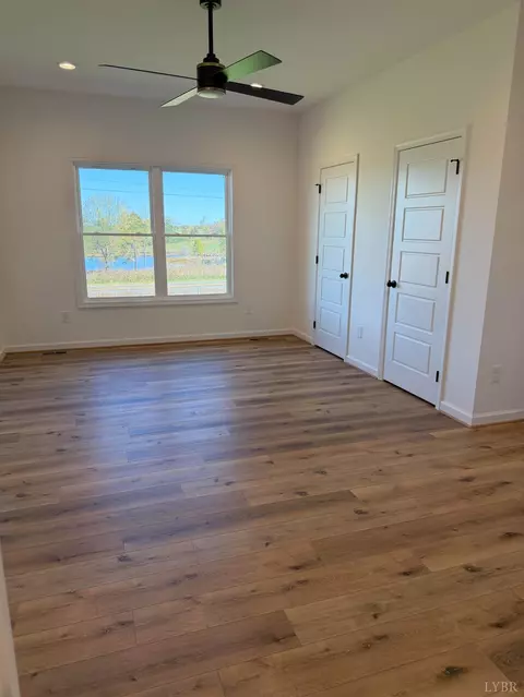 Bedroom - 3683 Spring Mill Rd, Concord, VA 24538 photo 1 of 3
