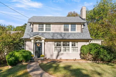 315 Norfolk Ave, Lynchburg, VA 24503