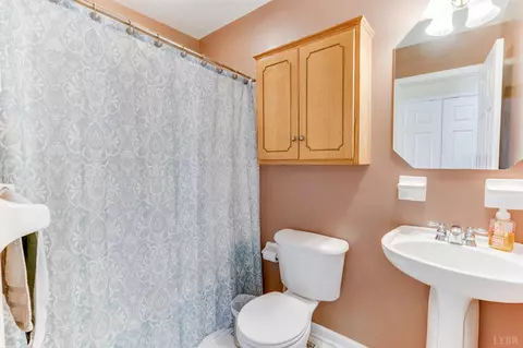 Bath - 1544 Calohan Rd, Rustburg, VA 24588 photo 4 of 4