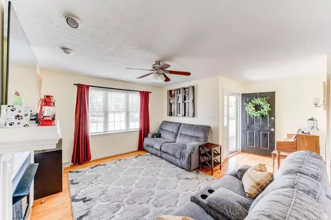 Other - 1544 Calohan Rd, Rustburg, VA 24588 photo 1 of 5