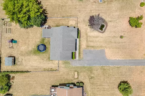 View/Area - 1544 Calohan Rd, Rustburg, VA 24588 photo 2 of 6