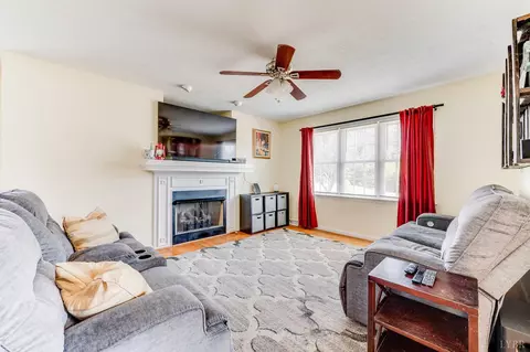 Other - 1544 Calohan Rd, Rustburg, VA 24588 photo 3 of 5