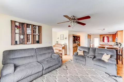 Other - 1544 Calohan Rd, Rustburg, VA 24588 photo 2 of 5