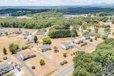 View/Area - 1544 Calohan Rd, Rustburg, VA 24588 photo 3 of 6