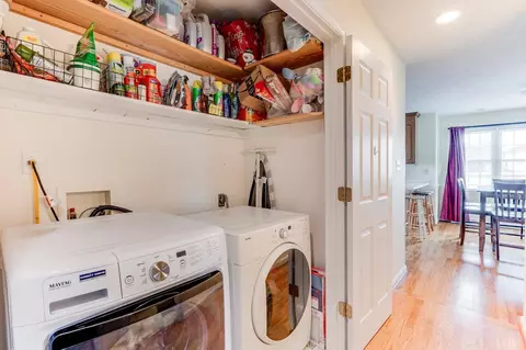 Other - 1544 Calohan Rd, Rustburg, VA 24588 photo 5 of 5