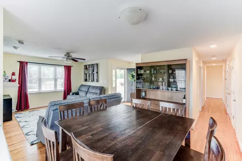 Dining - 1544 Calohan Rd, Rustburg, VA 24588 photo 3 of 3