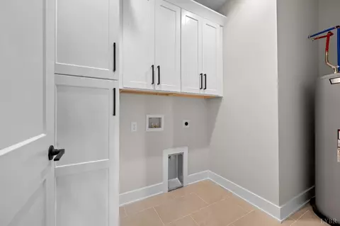 Other - 5 Stone Ridge Loop, Rustburg, VA 24588 photo 4 of 8