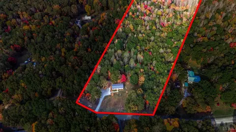 Other - 409 Mansion Way, Amherst, VA 24521 photo 4 of 10