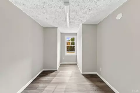 Other - 409 Mansion Way, Amherst, VA 24521 photo 6 of 10