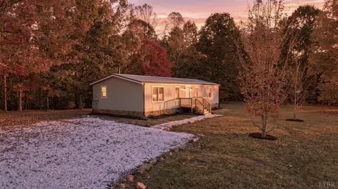 Other - 409 Mansion Way, Amherst, VA 24521 photo 2 of 10