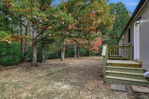 Other - 409 Mansion Way, Amherst, VA 24521 photo 9 of 10