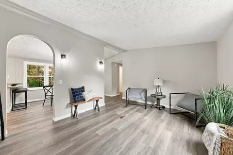 Other - 409 Mansion Way, Amherst, VA 24521 photo 5 of 10