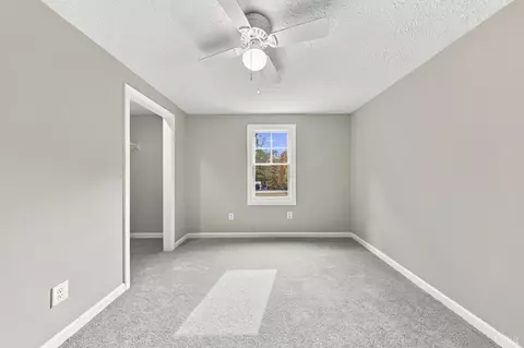 Bedroom - 409 Mansion Way, Amherst, VA 24521 photo 7 of 10
