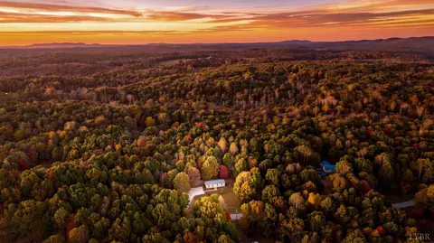 View/Area - 409 Mansion Way, Amherst, VA 24521 photo 1 of 1