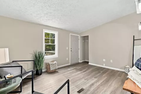 Entry Way - 409 Mansion Way, Amherst, VA 24521 photo 1 of 1
