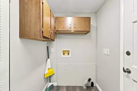 Other - 409 Mansion Way, Amherst, VA 24521 photo 8 of 10