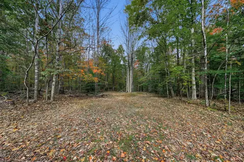 Exterior - 409 Mansion Way, Amherst, VA 24521 photo 3 of 7