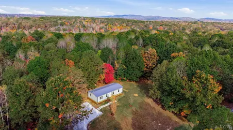 Other - 409 Mansion Way, Amherst, VA 24521 photo 3 of 10
