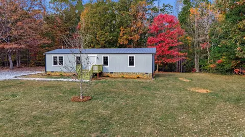Other - 409 Mansion Way, Amherst, VA 24521 photo 10 of 10