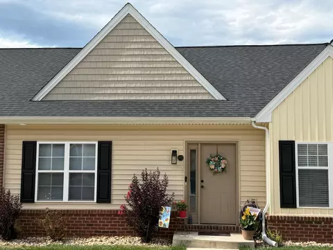 3008 Hill St, Lynchburg, VA 24501