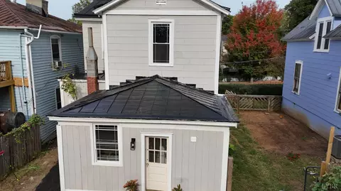 103 Federal St, Lynchburg, VA 24504