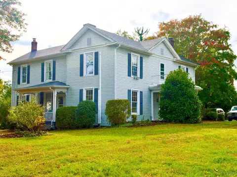 524 Longwood Ave, Bedford, VA 24523