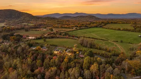 Other - 677 Kenmore Rd, Amherst, VA 24521 photo 11 of 11