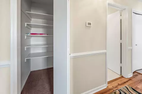 Other - 677 Kenmore Rd, Amherst, VA 24521 photo 4 of 11