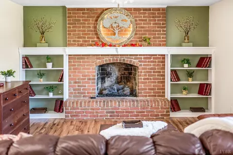 Other - 677 Kenmore Rd, Amherst, VA 24521 photo 2 of 11