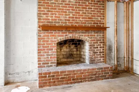 Other - 677 Kenmore Rd, Amherst, VA 24521 photo 7 of 11