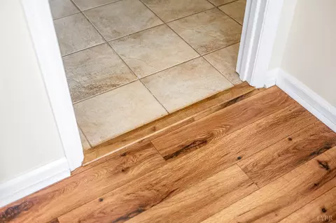 Other - 677 Kenmore Rd, Amherst, VA 24521 photo 1 of 11