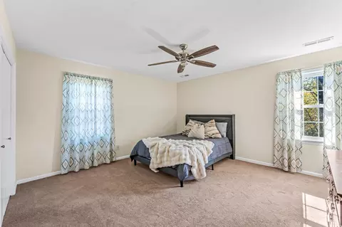 Other - 677 Kenmore Rd, Amherst, VA 24521 photo 3 of 11