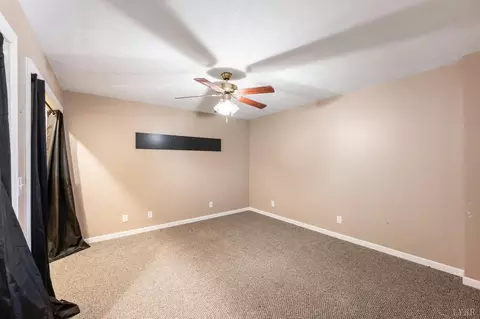 Other - 677 Kenmore Rd, Amherst, VA 24521 photo 10 of 11