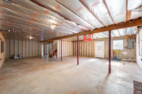 Other - 677 Kenmore Rd, Amherst, VA 24521 photo 8 of 11