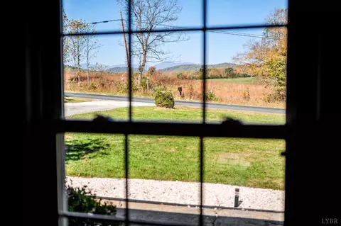 Other - 677 Kenmore Rd, Amherst, VA 24521 photo 5 of 11