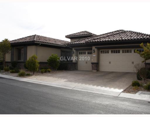Undisclosed, Henderson, NV 89044 photo 1