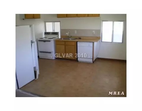 116 Rowan, Caliente, NV 89008 photo 5