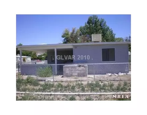 116 Rowan, Caliente, NV 89008 photo 4