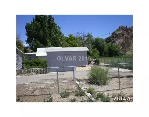 116 Rowan, Caliente, NV 89008 photo 3
