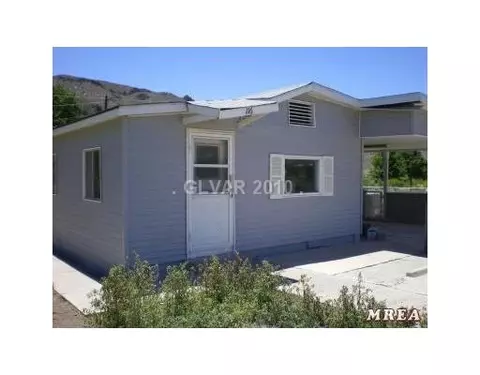 116 Rowan, Caliente, NV 89008 photo 2