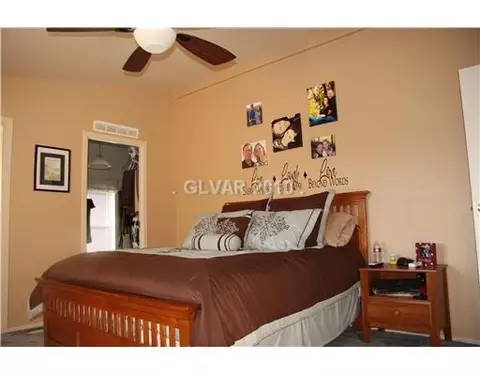 Undisclosed, Other, NV 89040 photo 6