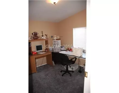 Undisclosed, Other, NV 89040 photo 12