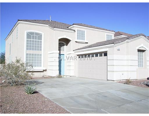 Undisclosed, Henderson, NV 89012 photo 1