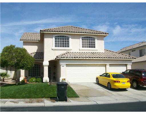 90 John Stuart Mill St, Henderson, NV 89002 photo 1