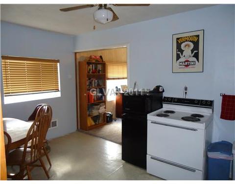 1292 Ave B, Ely, NV 89301 photo 2