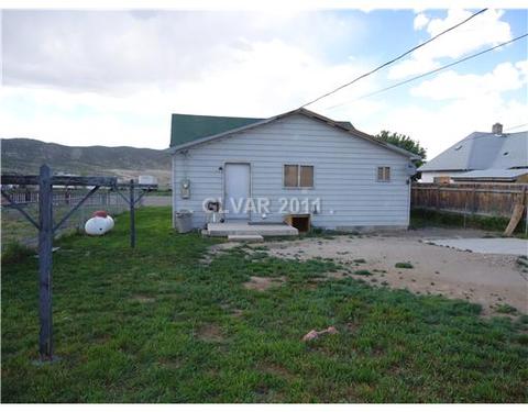 1292 Ave B, Ely, NV 89301 photo 7
