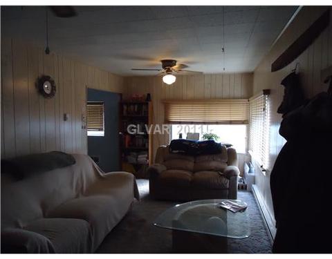 1292 Ave B, Ely, NV 89301 photo 3