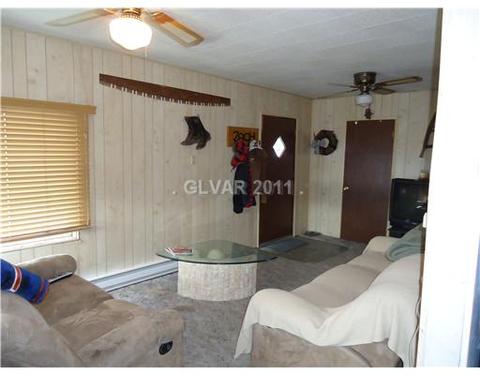 1292 Ave B, Ely, NV 89301 photo 5