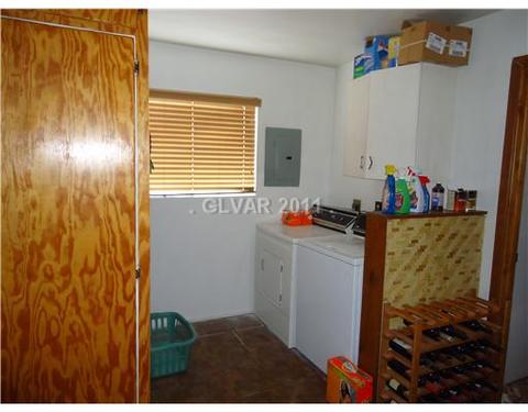 1292 Ave B, Ely, NV 89301 photo 6