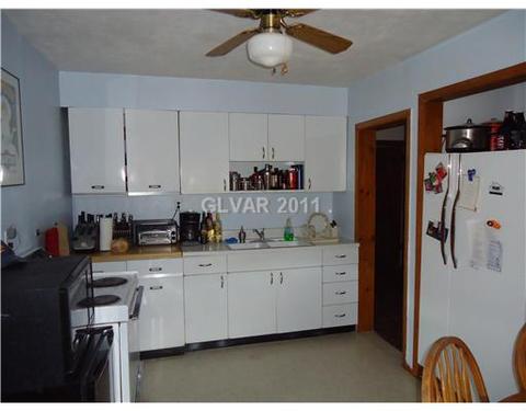 1292 Ave B, Ely, NV 89301 photo 4